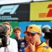 piastri roept f1 op tot drastische gewichtsreducti