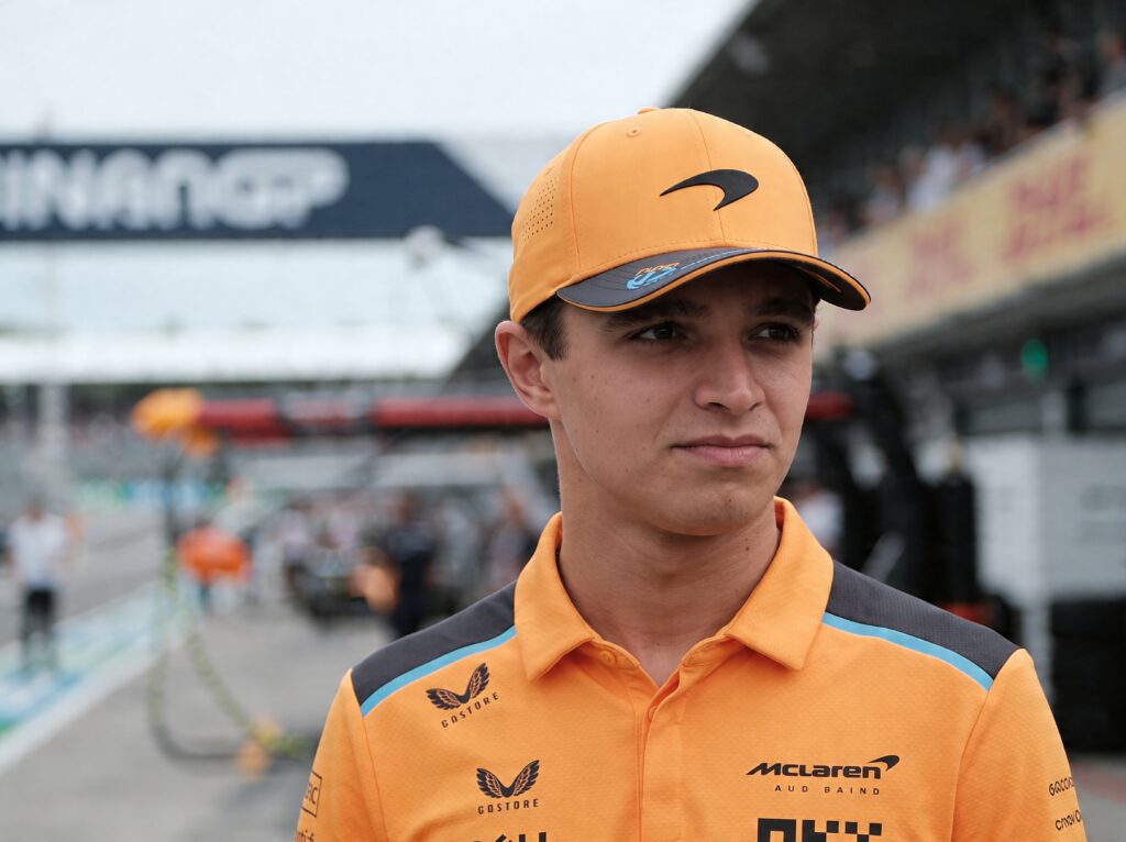 piastri s leiderschap cruciaal voor herstel mclaren