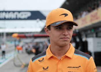 piastri s leiderschap cruciaal voor herstel mclaren