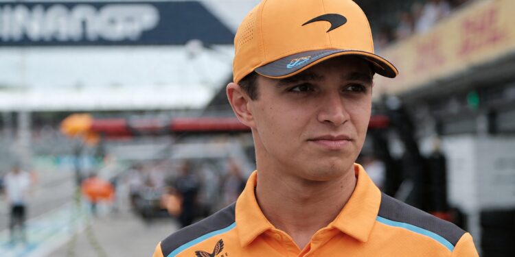 piastri s leiderschap cruciaal voor herstel mclaren