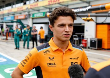piastri verlies verstappen door regels is slechte