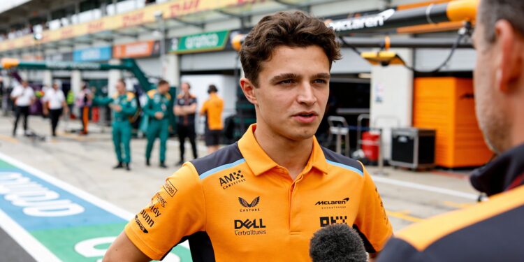 piastri verlies verstappen door regels is slechte
