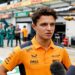 piastri verlies verstappen door regels is slechte