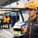 piastri verrast door f1 2026 geen complete ramp voor mclaren