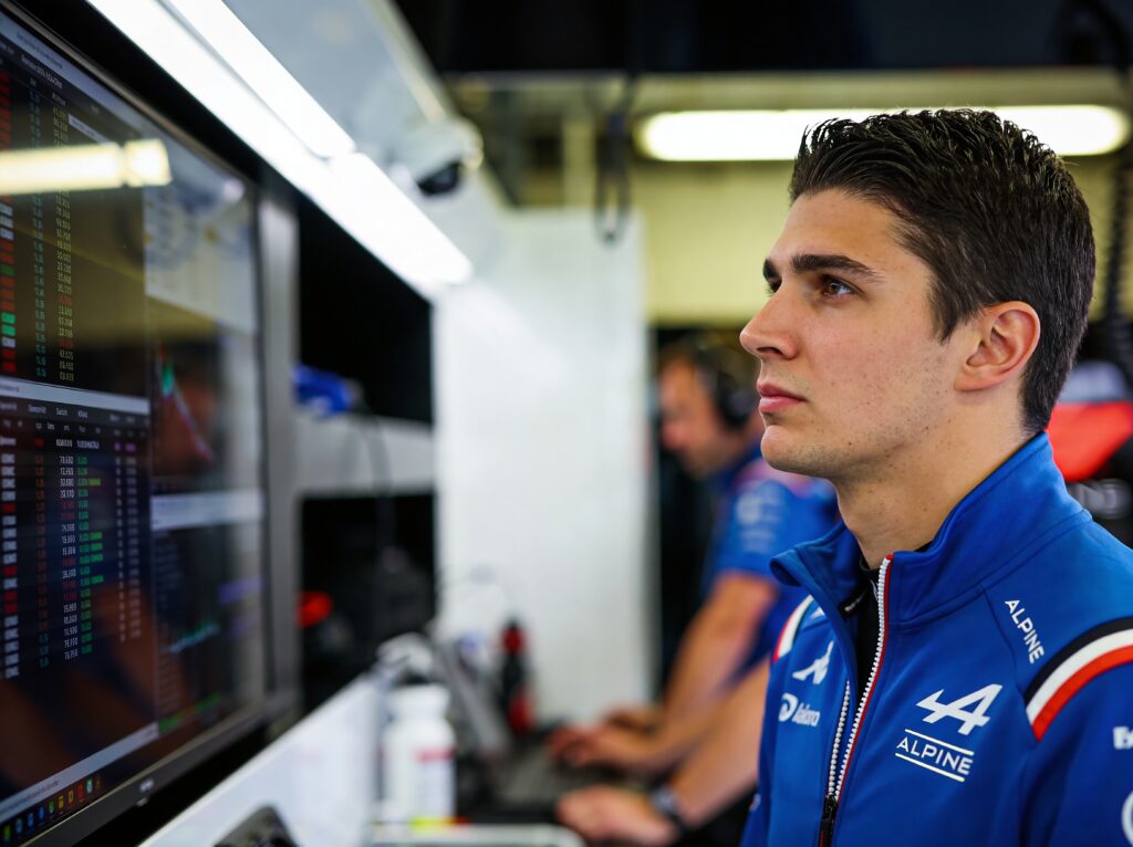 pierre gasly schittert onderschat door fans geroemd door experts