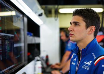 pierre gasly schittert onderschat door fans geroemd door experts