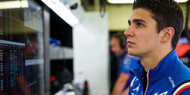 pierre gasly schittert onderschat door fans geroemd door experts