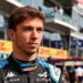 pierre gasly schittert ongekende consistentie voor alpine