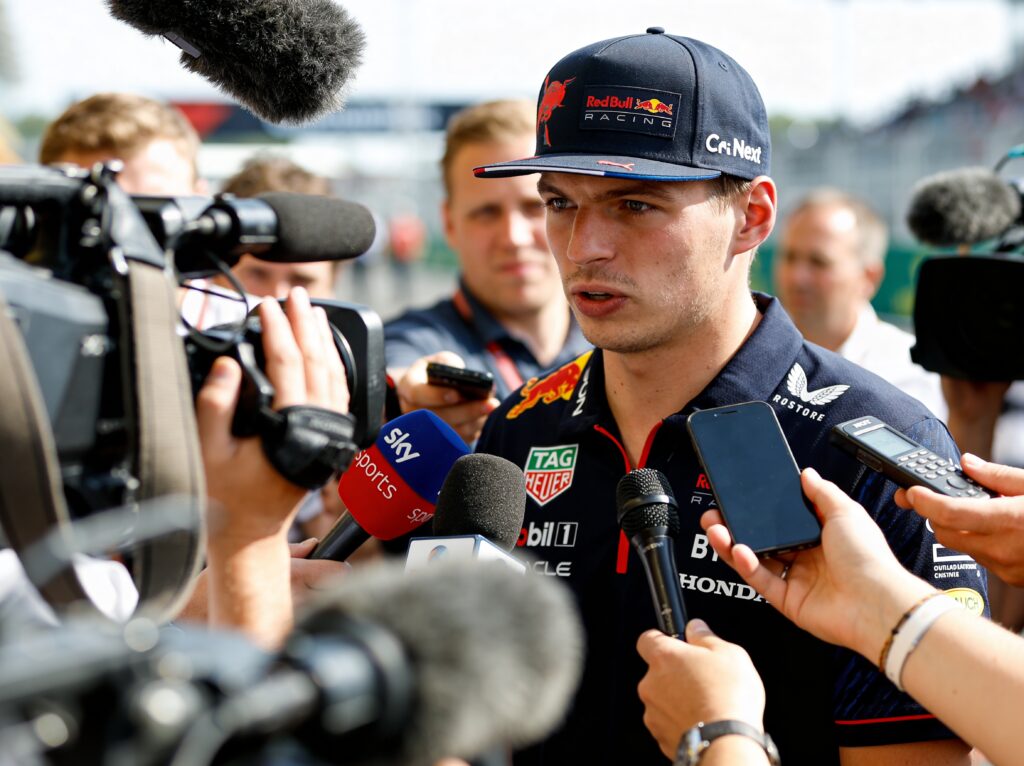 piquet jr beschuldigt f1 media van britse vooringenomenheid