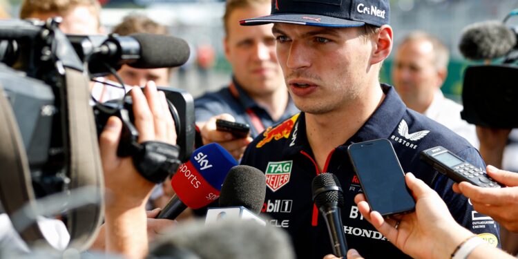piquet jr beschuldigt f1 media van britse vooringenomenheid