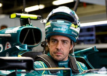 piquet jr duidelijk alonso heeft de honger die ham