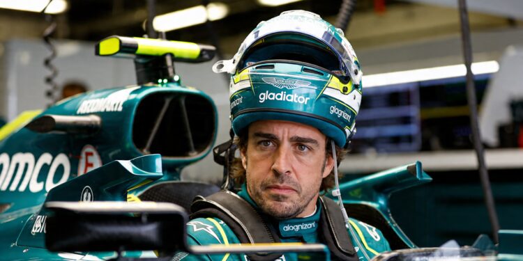 piquet jr duidelijk alonso heeft de honger die ham