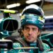 piquet jr duidelijk alonso heeft de honger die ham
