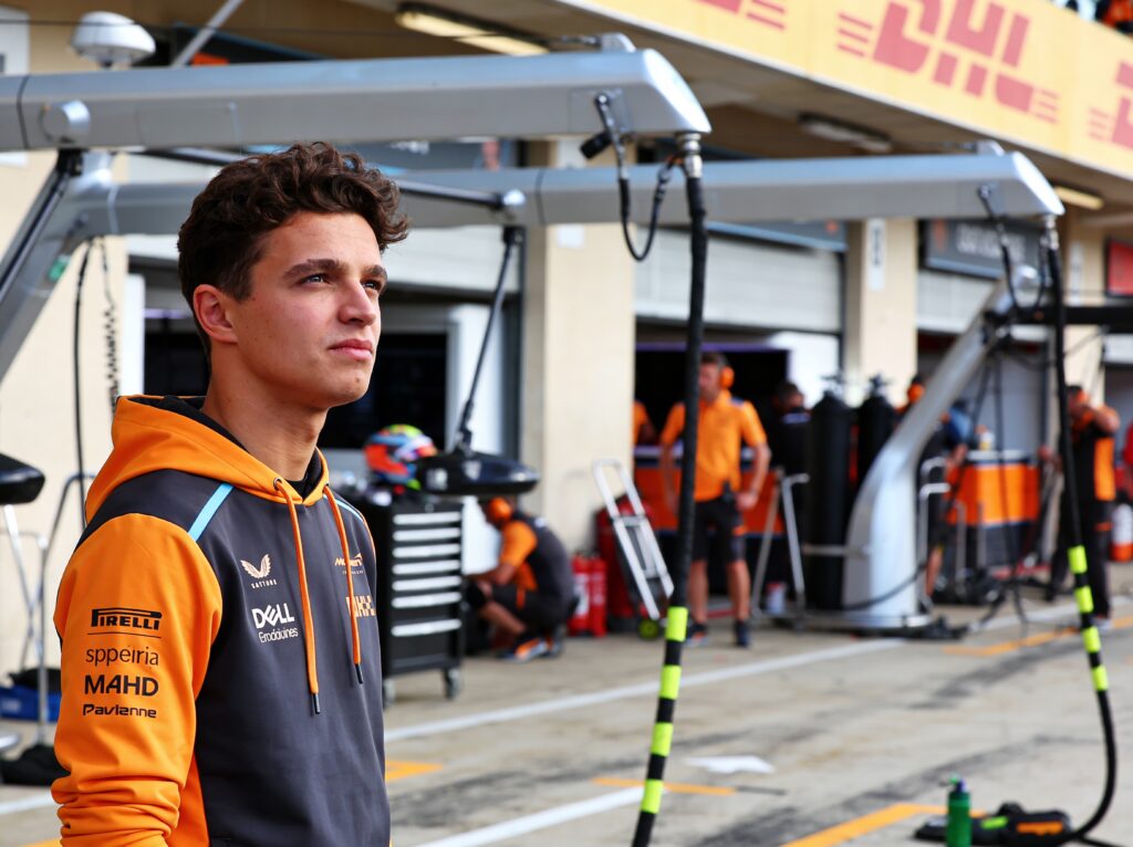 piquet jr noemt lando norris niets speciaals en prijst hamiltons debuut