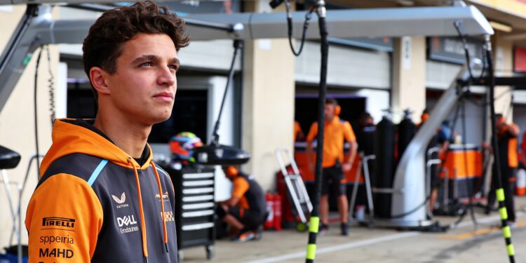 piquet jr noemt lando norris niets speciaals en prijst hamiltons debuut