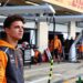 piquet jr noemt lando norris niets speciaals en prijst hamiltons debuut