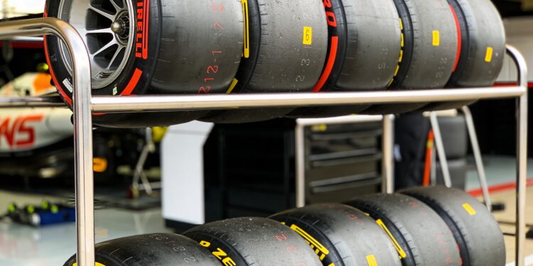 pirelli kiest zachtste banden voor miami en canada