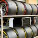 pirelli kiest zachtste banden voor miami en canada