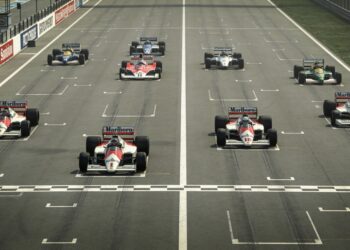 politieke oorlog en boycot de chaotische gp van sa