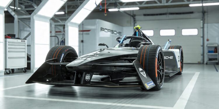 porsche onthult 975 rse gen4 formula e snel als f2
