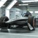 porsche onthult 975 rse gen4 formula e snel als f2