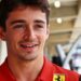 prins albert verrast charles leclerc met uniek huwelijkscadeau