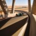 qiddiya speed park toont indrukwekkende vooruitgang f1 circuit