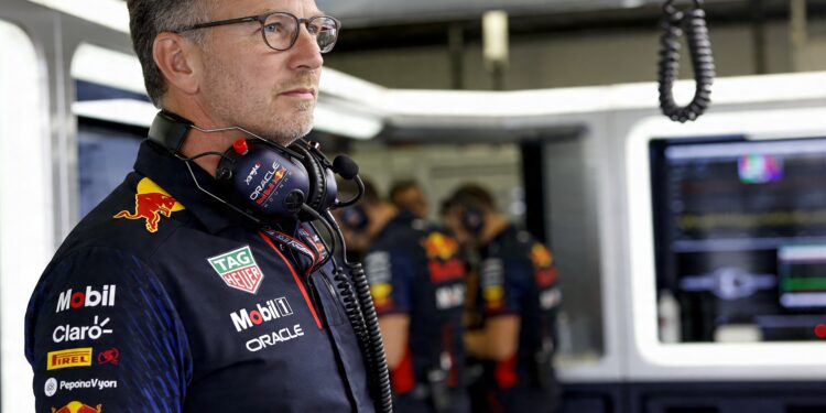 racing bulls baas permane tempert verwachtingen regelwijzigingen