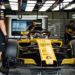 racing bulls onthult speciale gele livery voor gp