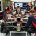 racing bulls verrast niet door alpine s 2026 vorm