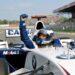 ralf schumacher s historische eerste f1 zege 25 jaar geleden