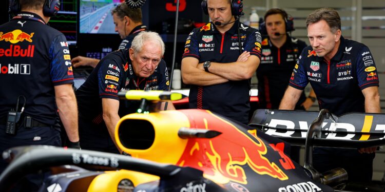 red bull beleeft traagste f1 start sinds 2015 met rb22