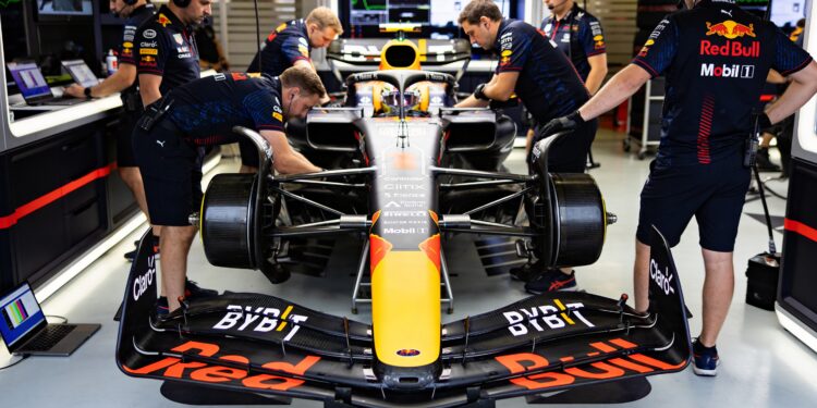red bull betaalt prijs voor 2025 focus vol in de aanval