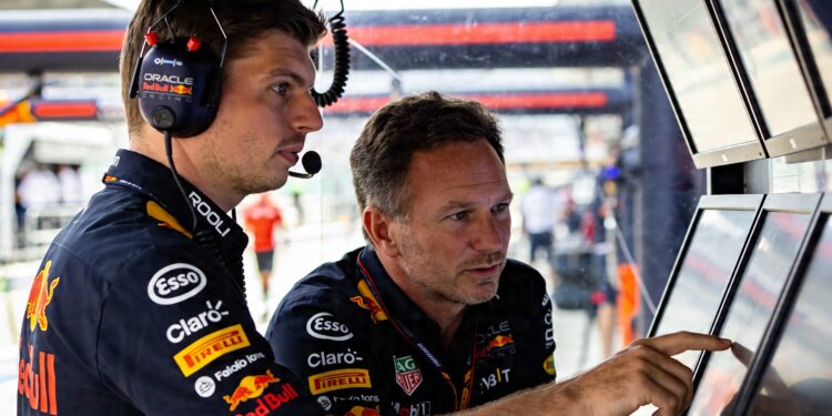 red bull dilemma rond lambiase na bevestigde mclaren overstap