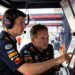red bull dilemma rond lambiase na bevestigde mclaren overstap