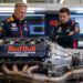 red bull en exxonmobil voltooien cruciale e fuel v