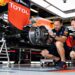 red bull en ferrari testen grote upgrades voor gra