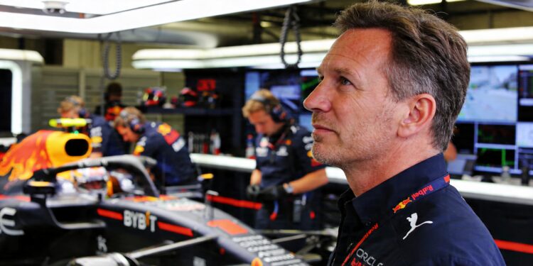 red bull en ford overwegen riskante strategie voor