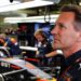 red bull en ford overwegen riskante strategie voor