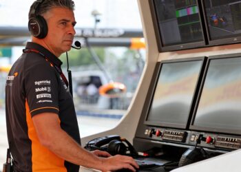 red bull en mclaren steunen roep om aanpassing 202