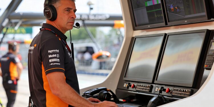 red bull en mclaren steunen roep om aanpassing 202