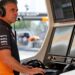 red bull en mclaren steunen roep om aanpassing 202