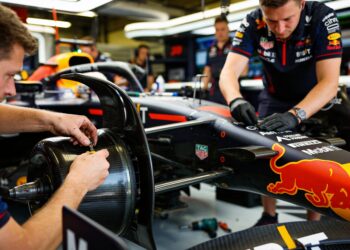 red bull en verstappen komen met grote update voor