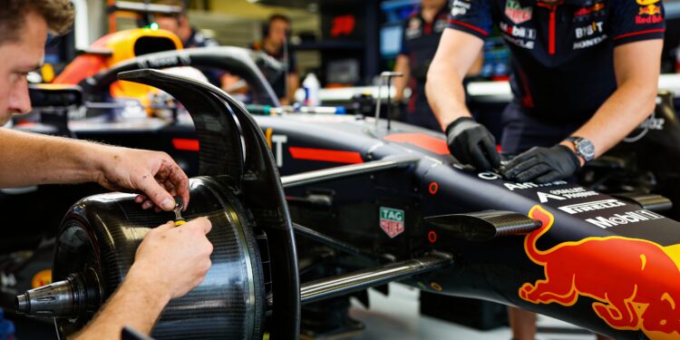 red bull en verstappen komen met grote update voor