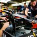 red bull en verstappen komen met grote update voor