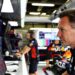 red bull ford overweegt af te zien van motorupgrad