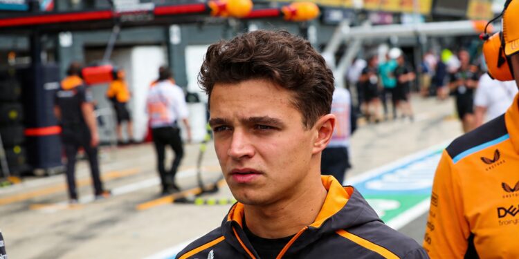 red bull geruchten piastri in beeld na verstappen onzekerheid