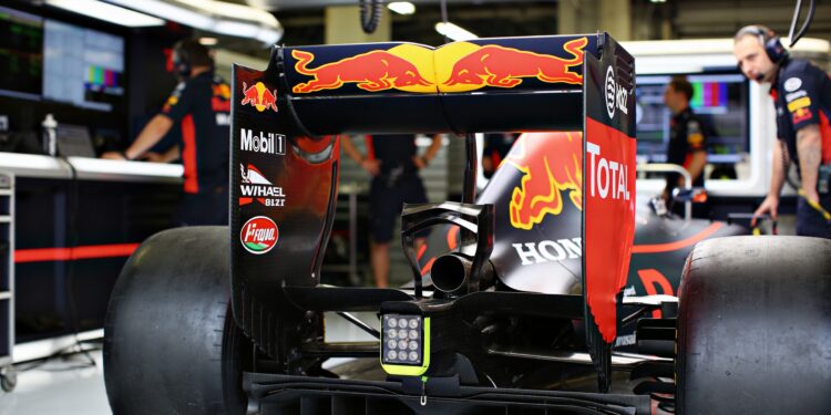 red bull grijpt in verstappen test nieuwe macarena