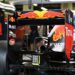 red bull grijpt in verstappen test nieuwe macarena