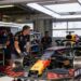 red bull kiest voor chassis motorupgrade op de lan